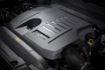 Land Rover Range Rover Vogue P400 2018 года (AU)